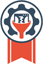 Funnel Rolodex logo