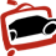 Cut Price Car Rental logo