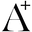 Aegle's logo