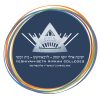 YBR CAPS logo