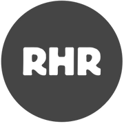 Rhrpets logo