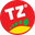 Toezone Footwear UK logo