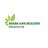 herbsandhealthyproducts.com logo