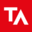 Pcadvisor logo