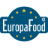 EuropaFoodXB (Le Supermarche) logo