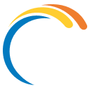 Sunlover Heating logo