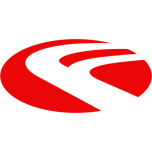 Fraserway RV logo