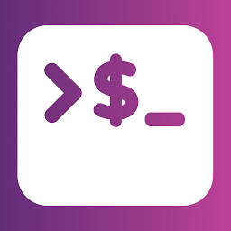 Dealhack logo
