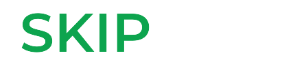 Skipcom logo