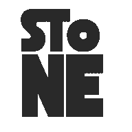 Stonemarketusa logo