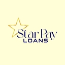 StarPay Loans logo