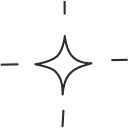 Trueclaimpartners logo