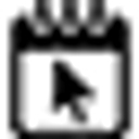 Prendre Mon-rdv logo