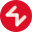Electrify logo
