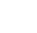 Bdxmarkets logo