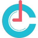 CronJ logo
