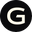 GIGA logo