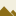 Discover Egypt logo