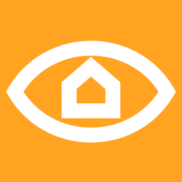 Pure Leasing Central logo