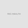 R K S H E A L T H logo