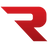 Radium Performance logo