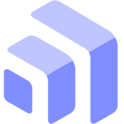 Distacart.com logo