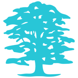 Cedarcourthotels logo