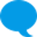 Anonymoustext logo