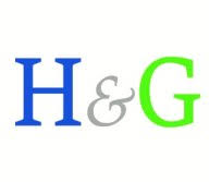 Home & Garden Somerset logo