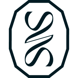 Yo's House logo