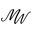 Maison Wunderland logo