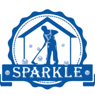 Carpet Cleaning Brisbane QLD logo