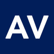 Austin Visuals | Animation Studio | 2D/3D/VR Animation logo