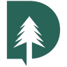 Deckingdelivery logo