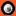 Westerhope Tyre & Battery Centre (WTG Westerhope) logo