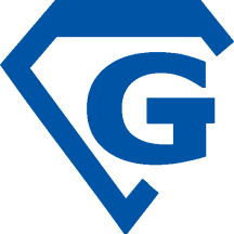 GEMFIX logo