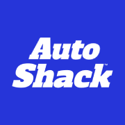 autoshack.ca logo