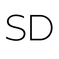 Singlesanddoubles logo