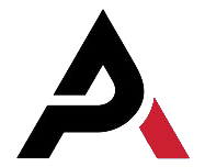Affirmpeer logo