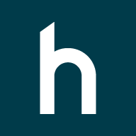 Hunter Apparel logo