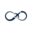 JetZen logo