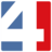 Shop4 Electrical logo