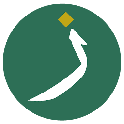 Ziyara Trust logo