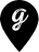 קפה גרג logo