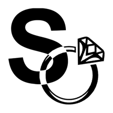 Schmuckkastchen Shop logo