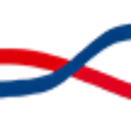 Sveboelle Autogenbrug logo