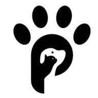 Paws Fantasy logo