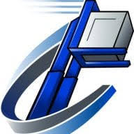 Tri-Lift NJ, Inc. logo