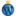 africanvibes logo