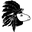 wildlama.com logo